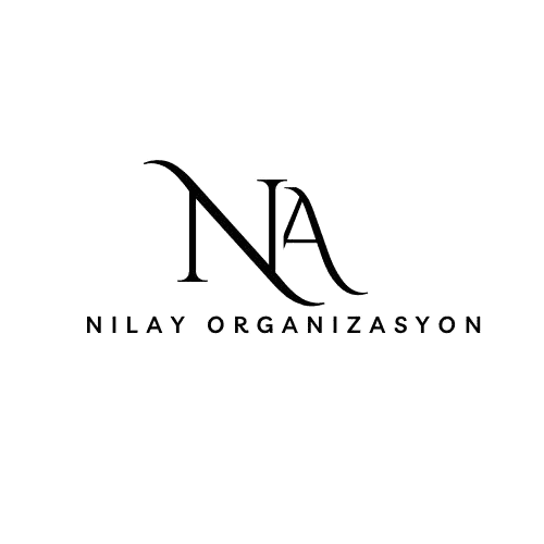 nilayorganizasyon-logo