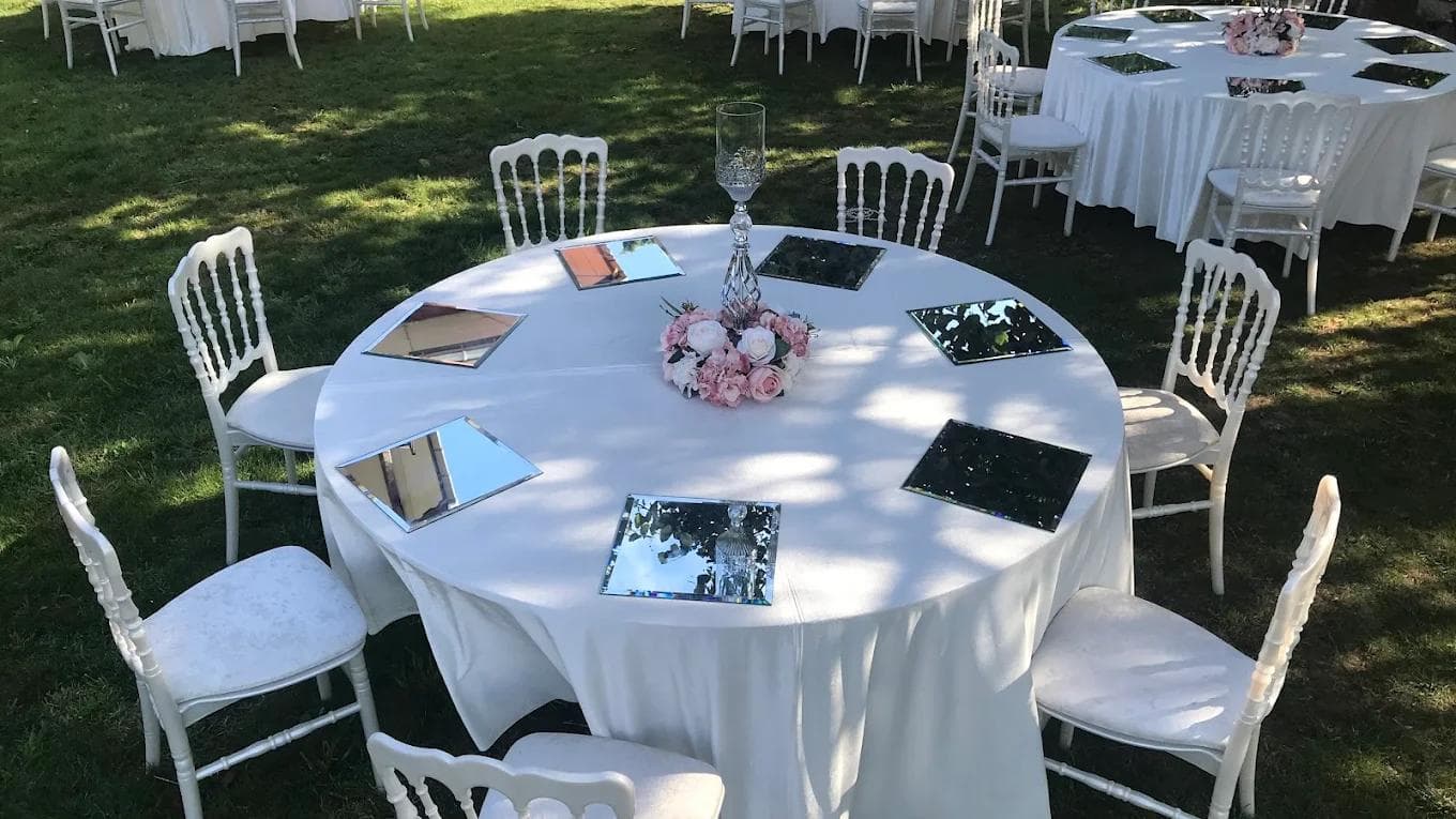 hakkimizda-nilayorganizasyon