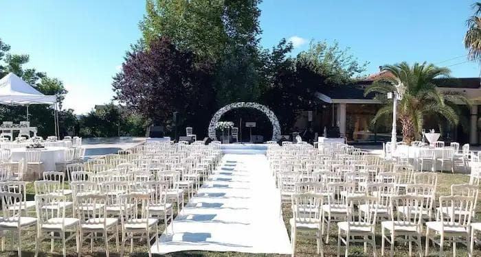 dugun-nilayorganizasyon