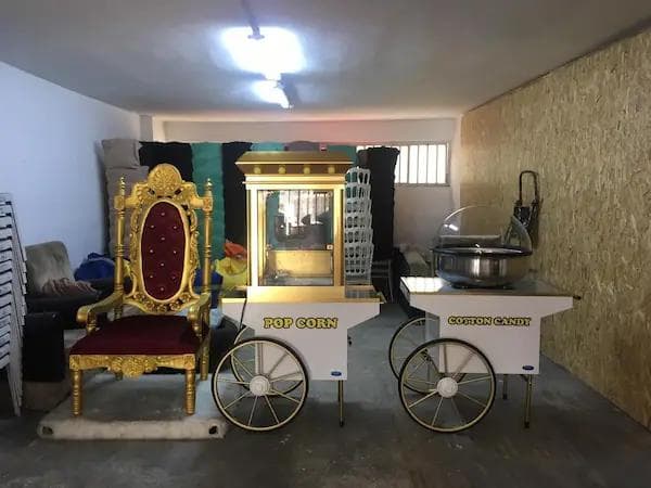 ikram-nilayorganizasyon