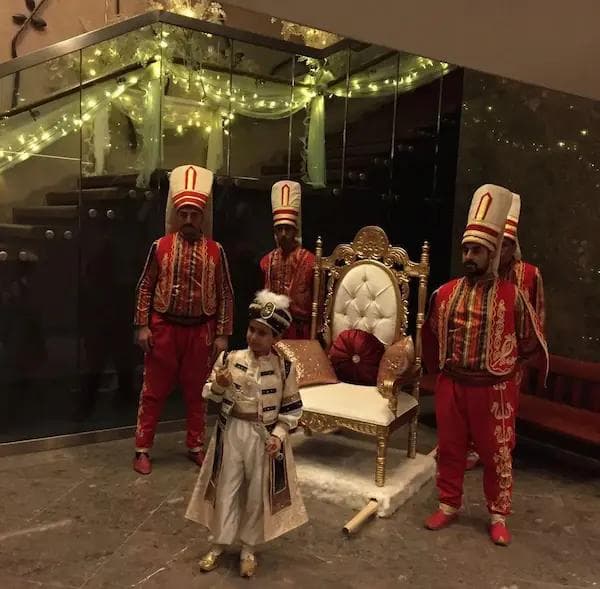 sunnet-nilayorganizasyon