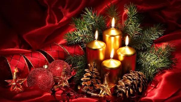 yilbasi-nilayorganizasyon