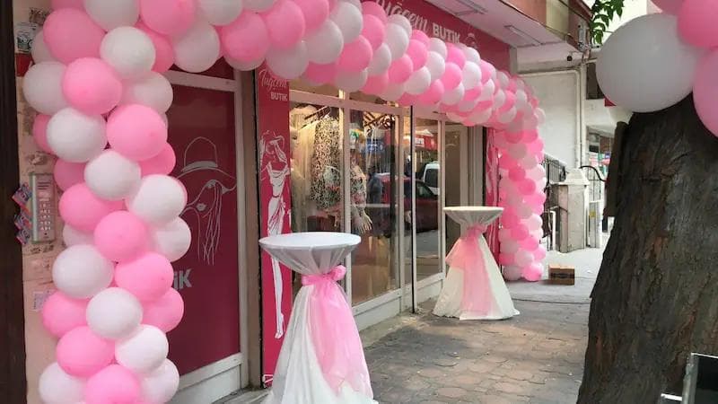 mekan-susleme-nilayorganizasyon