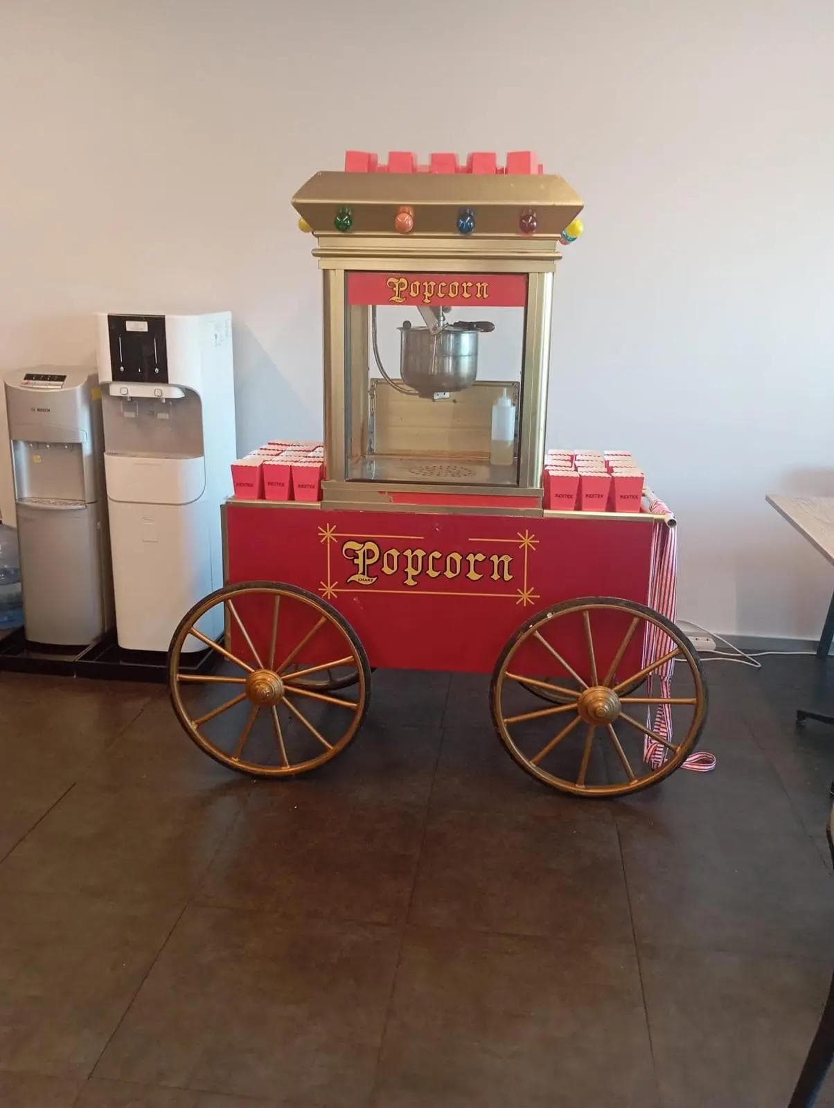 Ikram Arabalari Kiralama Nilay Organizasyon