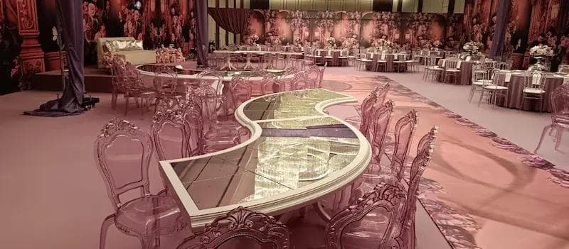 kina-gecesi-nilayorganizasyon