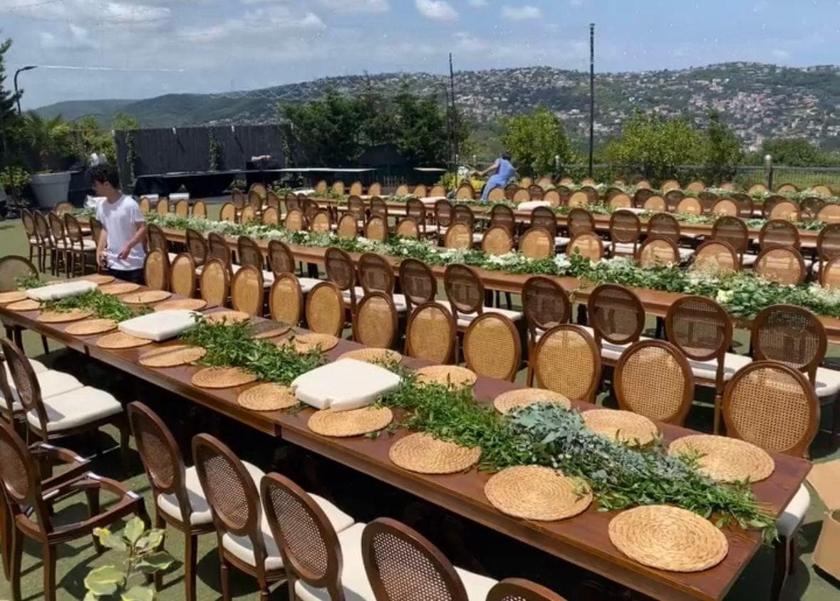 Nişan Projeleri - Fotoğraf 6