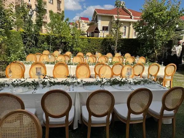 masa-kiralama-nilayorganizasyon