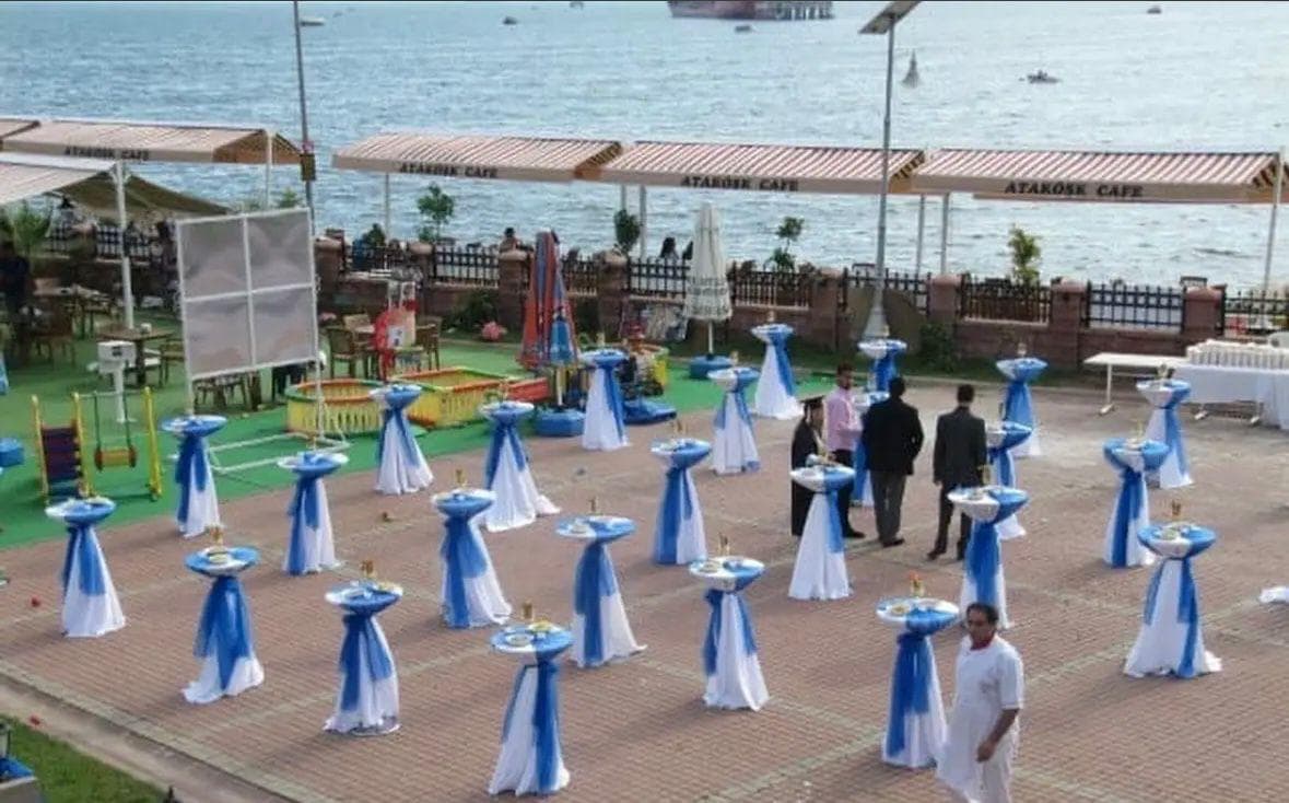 Nişan Projeleri - Fotoğraf 1